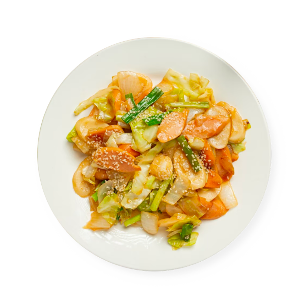 Cioppino - Image 3